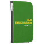 yep
 very legit  Kindle Cases
