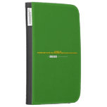 dekhye ji.
 ap log apna dmag mat chalaiye jaiye ji apna kam kejye  Kindle Cases