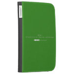 dekhye ji.
 ap log apna dmag mat chalaiye jaiye ji apna kam kejye  Kindle Cases