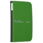 CAN'T KEEP CALM
 THE COUNTDOWN 
 TO MY BIRTHDAY HAS JUST BEGUN 14DAYS LEFT  Kindle Cases
