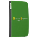 Atharvaa Jogalekar  Kindle Cases