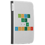 love
 The
 10th
 Doctor  Kindle Cases