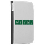 AUXITEX  Kindle Cases