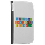 Analytical
 Chemistry
 Techniques  Kindle Cases