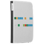    TODAY'S  MY   17th  BIRTHDAY  Kindle Cases