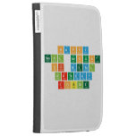 Happy
 Small amount
 Of metal
 Birthday
 Robbie  Kindle Cases