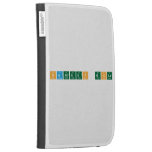 Sandeep gola   Kindle Cases