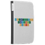Congratulation
 Graduating
 Seniors  Kindle Cases