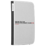 Brighton & Hove Albion American Express Community Stadium  Kindle Cases