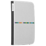 Keerapich Keerasetrungtawee  Kindle Cases