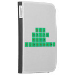 cool
 exile
 word
 kcgcscscsscrc  Kindle Cases