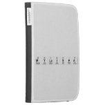 
 
 mylaisha  Kindle Cases