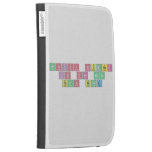 which number
  is one more
  than three  Kindle Cases