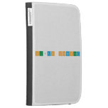 Sujan Shrestha   Kindle Cases