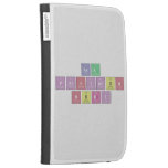 asa
 fathiatun
 nuri  Kindle Cases