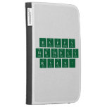 Happy
 Birthday
 Ryan!  Kindle Cases