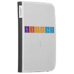 Frishtay
 
   Kindle Cases