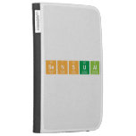 sensual  Kindle Cases
