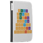 Phonics
 phonic|s
 phon|ics
 ph|onics
 ph|onic|s
 ph|on|ics
 ph|on|ic|s  Kindle Cases