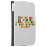 this is neat
 that you can
 generate sentences
 in this unusual
 fashion
   Kindle Cases