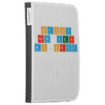 Happy
 New Year
 Ms.Ortiz
 
 
   Kindle Cases