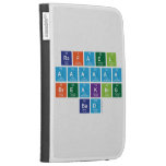 rafael
 aaaaaa
 breaking
 bad  Kindle Cases