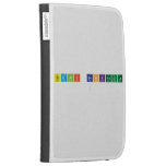 Sidali benkhoula
   Kindle Cases