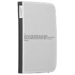 Hi
 
 I wanted to order furniture from your webshop. 
 but I can not find the item anymore on your site, 
 it looks like this on this site https://bit.ly/FurnitureItem6423
 I hope you will sell the product again soon, 
 mail me if you are going to sell it again, I'll wait
 
 Greetings  Kindle Cases