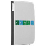 empathy  Kindle Cases