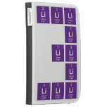 LiLiLi
 Li
 Lili
 Li
 Lilili  Kindle Cases