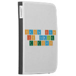 Santa Clause
  Is Coming 
 ToTown  Kindle Cases