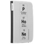p
 ho
 ne  Kindle Cases