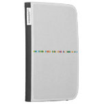 Buy college research papers online case study on tqm
  Kindle Cases