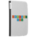 Important
 Dates  Kindle Cases