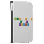 allahının
 amına
 koyim  Kindle Cases