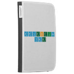 Adventure
 Time  Kindle Cases