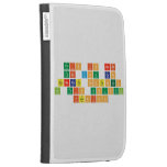 this is neat 
 that you can 
 generate sentences 
 in this unusual 
 fashion  Kindle Cases