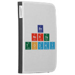 be 
 nerdy
 Today  Kindle Cases