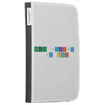 cfgth jykfqy 
 <a href  Kindle Cases