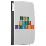 Ebru 
 oznur 
 Keyfci   Kindle Cases