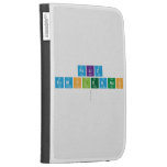 FELIZ 
 CUMPLEANOS
   Kindle Cases