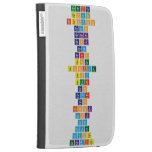 america
 aspirin
 attention
 bacon
 banana
 bank
 bare
 bears
 body
 bonfire
 boy
 burn
 can
 canine
 cap
 clock
 cook
 cow
 cover
 coyote
 dynamite  Kindle Cases