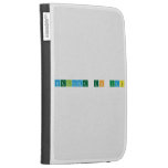 Welcome to UAB  Kindle Cases