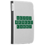 happy
 birthday 
 tommy  Kindle Cases