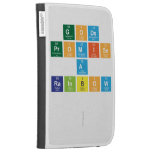 gods 
 promise
 a 
 rainbow
 
   Kindle Cases