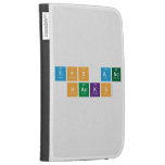 Tips and 
 Hacks  Kindle Cases