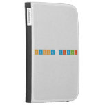 HAPPY DIWALI  Kindle Cases