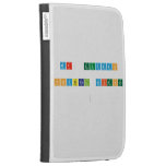 Mr. Guzman
 
 Physical Science 
 
   Kindle Cases