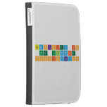 simplicity is
 the ultimate 
 sophistication  Kindle Cases