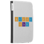 Happy
 Onam  Kindle Cases